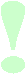 !