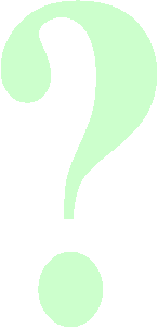 ?