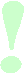 !