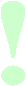 !
