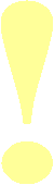 !