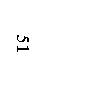 �������: 51

