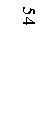 �������: 54