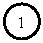 ����: 1