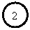 ����: 2