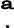 �

.