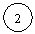 ����: 2



