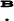 �

.