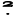 2

.