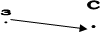 3

.,�

.