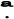 �

.