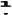 1

.