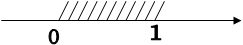 1,0