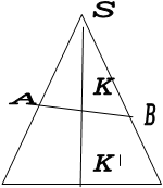 А,S,K,B,K