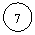 ����: 7