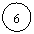 ����: 6