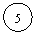 ����: 5
