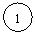 ����: 1