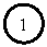 ����: 1