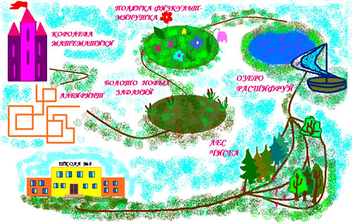 http://festival.1september.ru/articles/313423/img11.jpg