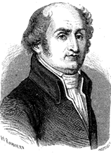 Charles-Gilbert_Romme