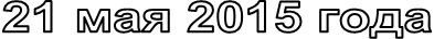 21 <a title=
