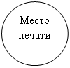 ����: ����� ������