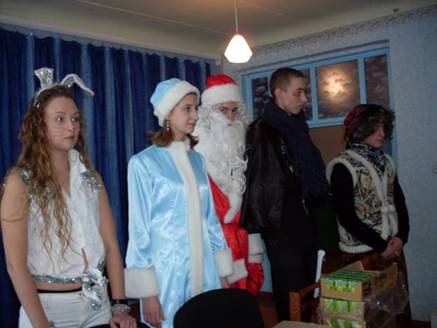 http://institutukraine.at.ua/rizdvjanij_angel1.jpg