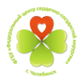 http://www.cardiochel.ru/i/logo-24.png