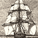 http://www.library.ru/3/event/fact/darvin/img/darvin_02s.gif