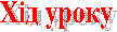 ճ� �����