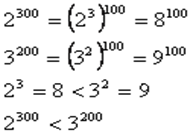 http://festival.1september.ru/articles/549835/Image93.gif