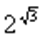 http://festival.1september.ru/articles/549835/Image94.gif