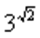 http://festival.1september.ru/articles/549835/Image95.gif