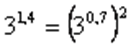 http://festival.1september.ru/articles/549835/Image97.gif