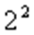 http://festival.1september.ru/articles/549835/Image98.gif