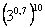 http://festival.1september.ru/articles/549835/Image100.gif