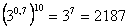 http://festival.1september.ru/articles/549835/Image102.gif