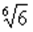 http://festival.1september.ru/articles/549835/Image106.gif