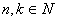 http://festival.1september.ru/articles/549835/Image109.gif