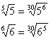 http://festival.1september.ru/articles/549835/Image110.gif