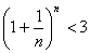 http://festival.1september.ru/articles/549835/Image120.gif