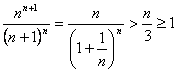 http://festival.1september.ru/articles/549835/Image122.gif