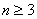 http://festival.1september.ru/articles/549835/Image123.gif