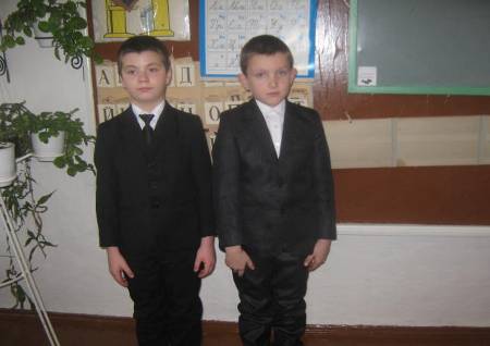 Описание: E:\IMG_1234.jpg