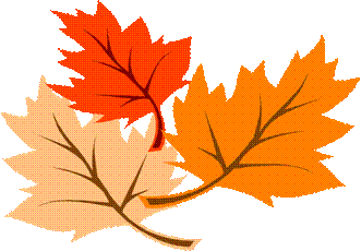 http://www.clipartbest.com/cliparts/4T9/qpn/4T9qpnqTE.png