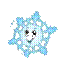 901360796-Cartoon-snowflakes-collection-1.jpg