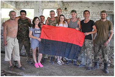 http://www.proskuriv.info/images/2015/prosk32_29.jpg
