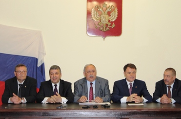http://files.sudrf.ru/2491/user/20.05._5.JPG
