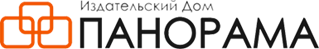 panarama_logo